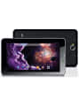 Tablet eSTAR Moon HD