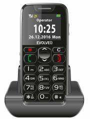 Evolveo EasyPhone