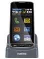 Evolveo EasyPhone D2