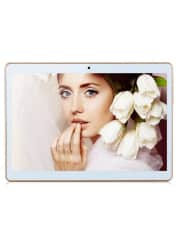 Fotografia Tablet Excelvan BT-MT13 9.6