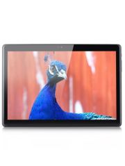 Fotografia Tablet Excelvan F666