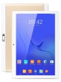 Tablet Excelvan F888