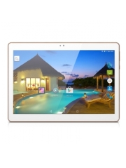 Fotografia Tablet Excelvan K107