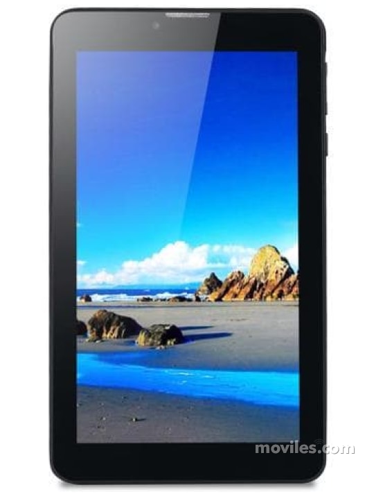 Tablet Excelvan M07K6