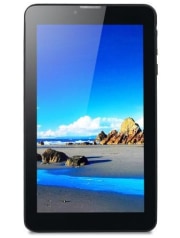 Fotografia Tablet Excelvan M07K6