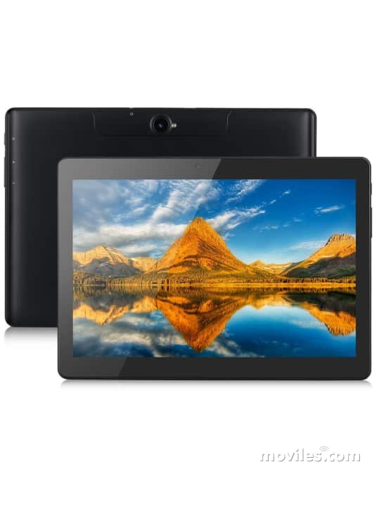 Tablet Excelvan M10K6 10.1