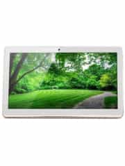 Fotografia Tablet Excelvan QT 10.1