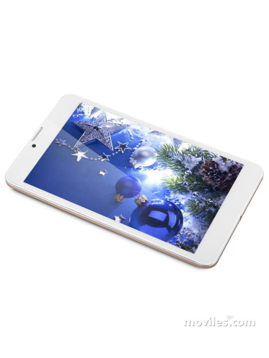 Imagen 6 Tablet Excelvan R718