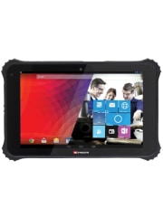 Fotografia Tablet Facom F1500