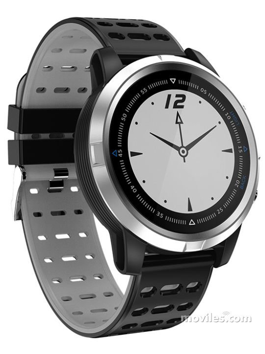 Imagen 3 Finowatch N105