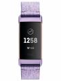 Fitbit Charge 3