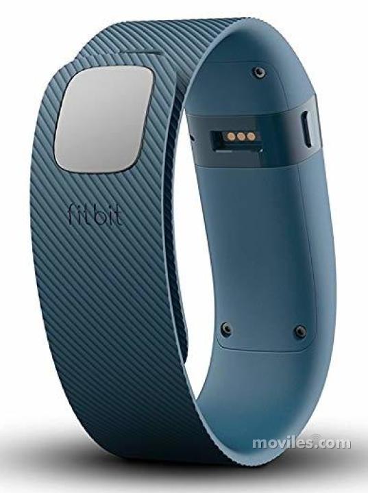 Imagen 3 Fitbit Charge