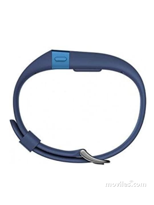 Imagen 5 Fitbit Charge HR