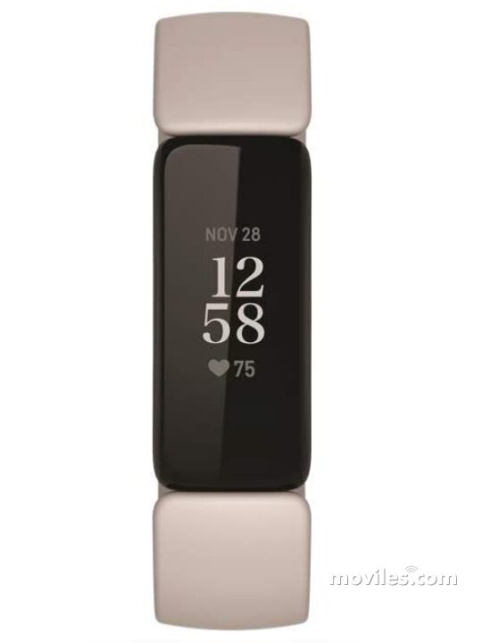 Fitbit Inspire 2