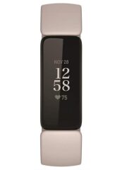 Fitbit Inspire 2