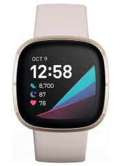 Fotografia Fitbit Sense