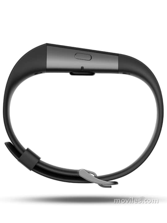 Imagen 4 Fitbit Surge