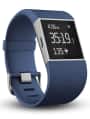 Fotografia Fitbit Surge 