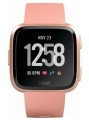 Fotografia Fitbit Versa 