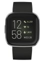 Fitbit Versa 2