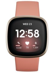 Fotografia Fitbit Versa 3