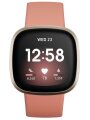 Fotografia Fitbit Versa 3 