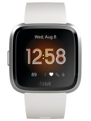 Fitbit Versa Lite