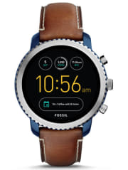 Fossil Q Explorist Gen 3