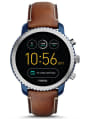 Fossil Q Explorist Gen 3