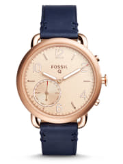 Fotografia Fossil Q Tailor Hybrid