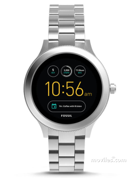 Imagen 2 Fossil Q Venture Gen 3