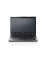 Tablet Fujitsu Lifebook P727