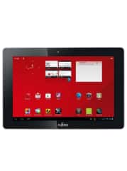 Fotografia Tablet Fujitsu Stylistic M532