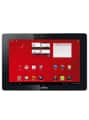 Tablet Fujitsu Stylistic M532