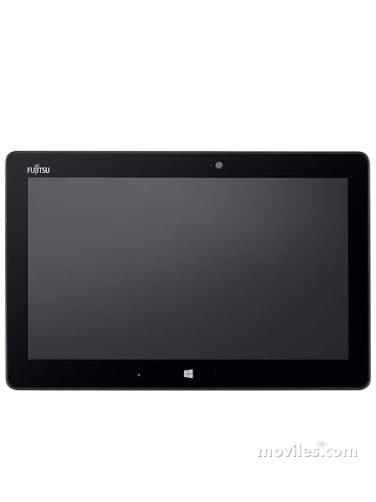 Tablet Fujitsu Stylistic Q616