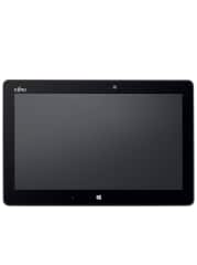 Fotografia Tablet Fujitsu Stylistic Q616