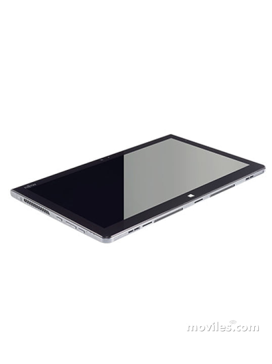 Imagen 3 Tablet Fujitsu Stylistic Q704