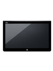 Fotografia Tablet Fujitsu Stylistic Q704