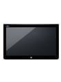 Tablet Fujitsu Stylistic Q704