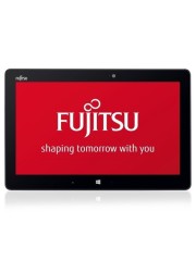 Fotografia Tablet Fujitsu Stylistic Q737
