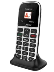 Funker C65 Easy Plus Libre desde 23,99€ Compara 3 precios FUNKER C65 EASY PLUS LIBRE