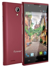 Funker F502