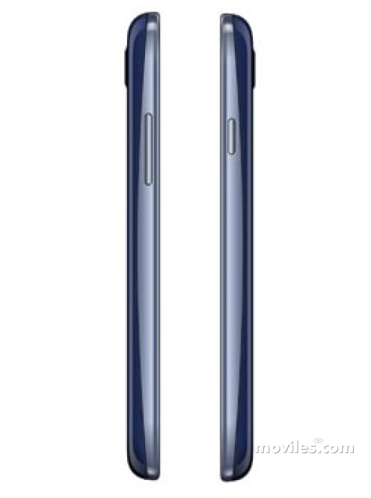 Imagen 3 Funker S454 Pro
