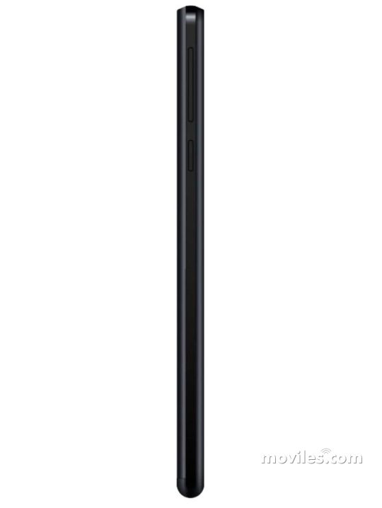 Imagen 4 Funker S505
