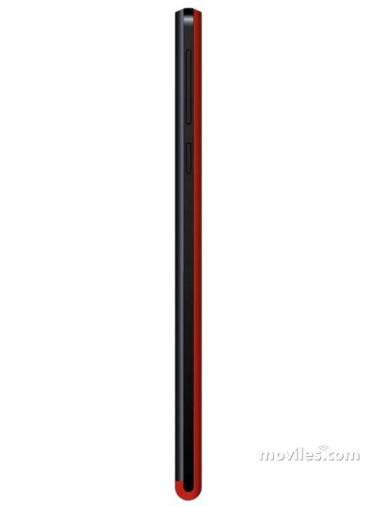 Imagen 5 Funker S505