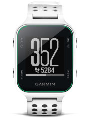 Fotografia Garmin Approach S20