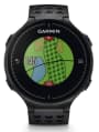 Garmin Approach S5