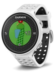 Garmin Approach S6