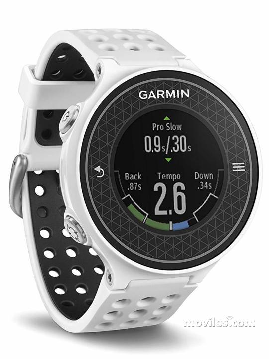 Imagen 2 Garmin Approach S6