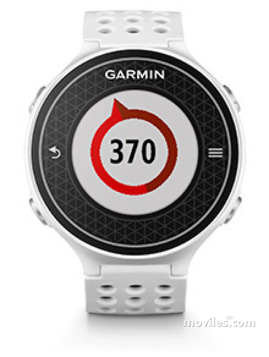 Imagen 3 Garmin Approach S6
